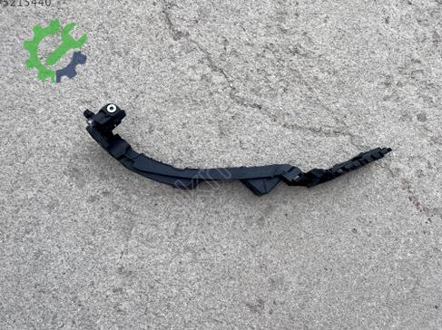 Volkswagen Golf Tampon Braketi 5K0807571J çıkma parça