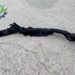 GOLF 6 ÖN TAMPON BRAKETİ SOL 2008 2009 2010 2012 SIFIR 5K0807571J