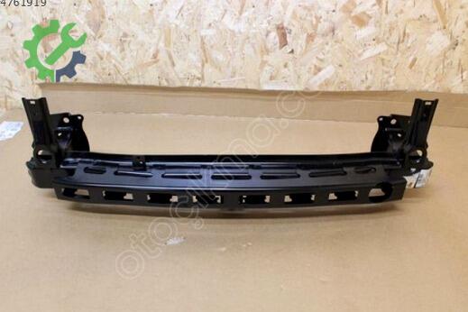 Volkswagen Golf Ön Tampon Demiri 5K0807109 çıkma parça