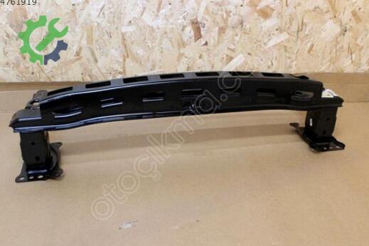 Volkswagen Golf Ön Tampon Demiri 5K0807109 çıkma parça