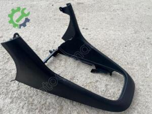 GOLF 6 VİTES KONSOLU 2009 2010 2011 2012 2013 SIFIR 5K0863680B 81