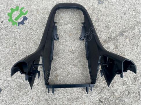 Volkswagen Golf Vites Kolu 5K0863680B çıkma parça