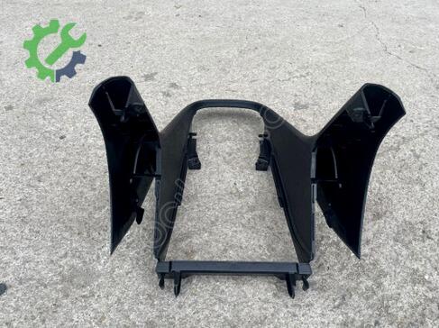 Volkswagen Golf Vites Kolu 5K0863680B çıkma parça