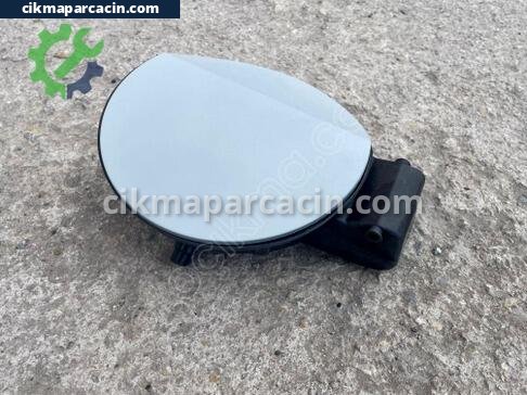 Volkswagen Golf Depo Kapağı çıkma parça