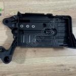 GOLF 7 AKÜ ALT PLASTİĞİ A3 Q2 LEON 2013 2017 SIFIR 5Q0915331H