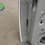 GOLF 7 ARKA KAPI SAĞ 2013 2014 2015 2016 2019 SIFIR 5G4833056