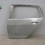 GOLF 7 ARKA KAPI SOL 2013 2014 2015 2019 2020 SIFIR 5G4833055