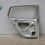 GOLF 7 ARKA KAPI SOL 2013 2014 2015 2019 2020 SIFIR 5G4833055