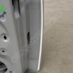 GOLF 7 ARKA KAPI SOL 2013 2014 2015 2019 2020 SIFIR 5G4833055
