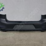 GOLF 7 ARKA TAMPON 2013 2014 2015 2016 2017 SIFIR 5G6807417
