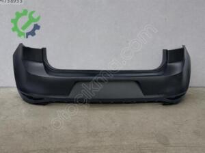GOLF 7 ARKA TAMPON 2013 2014 2015 2016 2017 SIFIR 5G6807417