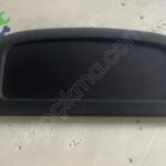 GOLF 7 BAGAJ PANDİZOTU 2012 2013 2014 2017 2020 SIFIR 5G6867769F