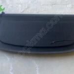 GOLF 7 BAGAJ PANDİZOTU 2012 2013 2014 2017 2020 SIFIR 5G6867769F