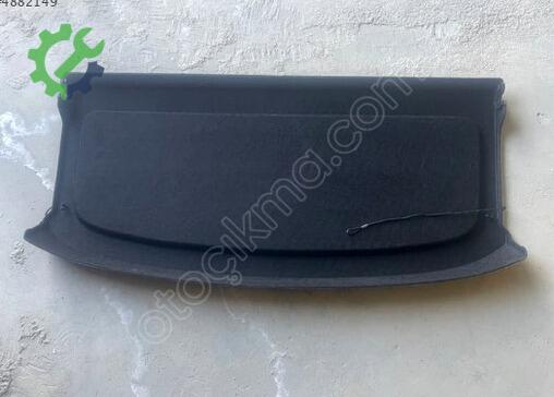 Volkswagen Golf Bagaj 5G6867769F çıkma parça