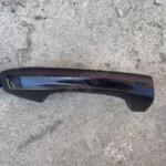 GOLF 7 DIŞ KAPI KOLU SAĞ SIFIR ARTEON FABIA İBİZA LEON 5G0837206Q