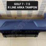 2015 Ford Ranger Ön Panel Çıkma Parça Ankara