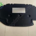 GOLF 7 KAPUT KEÇESİ İZOLASYONU 2013 2014 2020 SIFIR 5G0863831