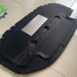 GOLF 7 KAPUT KEÇESİ İZOLASYONU 2013 2014 2020 SIFIR 5G0863831