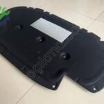 GOLF 7 KAPUT KEÇESİ İZOLASYONU 2013 2014 2020 SIFIR 5G0863831
