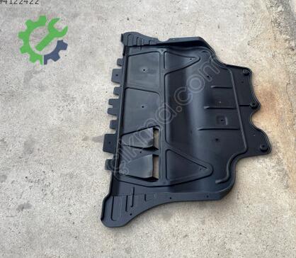 Volkswagen Golf Karter Muhafaza 3Q0825236 çıkma parça