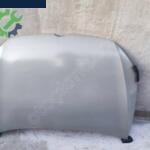 GOLF 7 MOTOR KAPUTU 2013 2014 2015 2018 2019 2020 5G0823031J