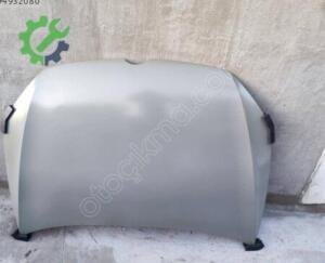 GOLF 7 MOTOR KAPUTU 2013 2014 2015 2018 2019 2020 5G0823031J