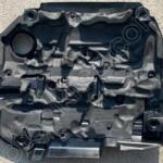GOLF 7 MOTOR ÜST KAPAK OCTAVIA A3 2012 2013 2022 SIFIR 04L103925J
