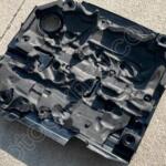 GOLF 7 MOTOR ÜST KAPAK OCTAVIA A3 2012 2013 2022 SIFIR 04L103925J