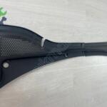 GOLF 7 ÖN CAM IZGARASI TAKIM 2013 2020 SIFIR 5G1819403A 5G1819404