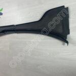 GOLF 7 ÖN CAM IZGARASI TAKIM 2013 2020 SIFIR 5G1819403A 5G1819404