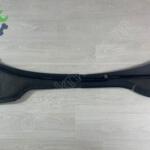 GOLF 7 ÖN CAM IZGARASI TAKIM 2013 2020 SIFIR 5G1819403A 5G1819404