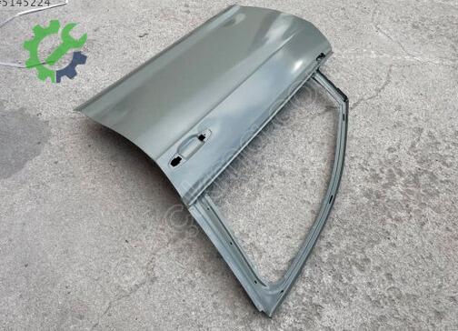 Volkswagen Golf Sol Ön Kapı 5G4831055 çıkma parça
