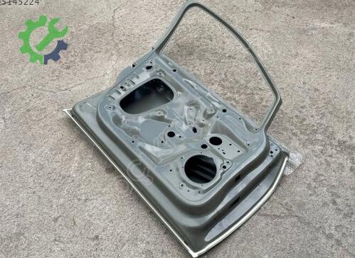 Volkswagen Golf Sol Ön Kapı 5G4831055 çıkma parça
