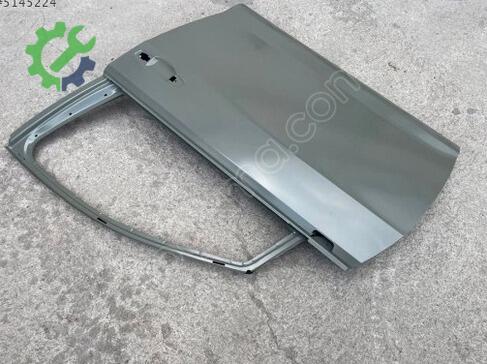 Volkswagen Golf Sol Ön Kapı 5G4831055 çıkma parça
