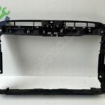 GOLF 7 ÖN PANEL 2013 2014 2015 2016 2017 2020 SIFIR5G0805588Q
