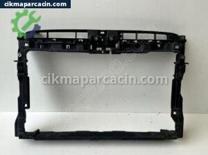 GOLF 7 ÖN PANEL 2013 2014 2015 2016 2017 2020 SIFIR5G0805588Q