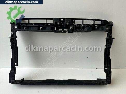 Volkswagen Golf Ön Panel çıkma parça
