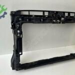 GOLF 7 ÖN PANEL 2013 2014 2015 2016 2017 2020 SIFIR5G0805588Q