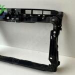 GOLF 7 ÖN PANEL 2013 2014 2015 2016 2017 2020 SIFIR5G0805588Q