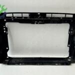 GOLF 7 ÖN PANEL 2013 2014 2015 2016 2017 2020 SIFIR5G0805588Q