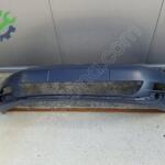 GOLF 7 ÖN TAMPON 2013 2014 2015 2016 2017 SIFIR 5G0807217BN GRU