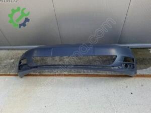 GOLF 7 ÖN TAMPON 2013 2014 2015 2016 2017 SIFIR 5G0807217BN GRU