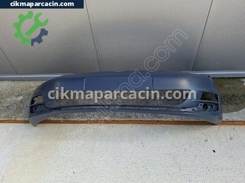 Volkswagen Golf Ön Tampon çıkma parça