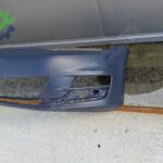 GOLF 7 ÖN TAMPON 2013 2014 2015 2016 2017 SIFIR 5G0807217BN GRU