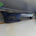 GOLF 7 ÖN TAMPON 2013 2014 2015 2016 2017 SIFIR 5G0807217BN GRU