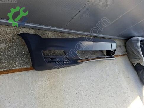 Volkswagen Golf Ön Tampon 5G0807217BN çıkma parça