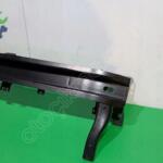 GOLF 7 ÖN TAMPON DEMİRİ 2013 2014 2017 2018 2020 SIFIR 5G0807109