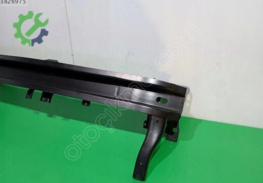 Volkswagen Golf Ön Tampon Demiri 5G0807109AL çıkma parça