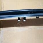 GOLF 7 ÖN TAMPON DEMİRİ 2013 2014 2017 2018 2020 SIFIR 5G0807109