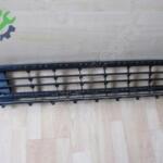 GOLF 7 ÖN TAMPON PANJURU 2013 2014 2015 2016 2017 SIFIR 5G0853671